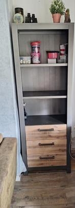 Mooie kast., Ophalen, Gebruikt, 25 tot 50 cm, 50 tot 100 cm