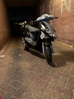 Kymco Vitality 70cc met extra onderdelen, Ophalen, Gebruikt, Overige modellen, 70 cc