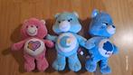 Moderne Care Bears Troetelbeetjes 2008 2018 2023, Ophalen of Verzenden, Zo goed als nieuw, Overige typen