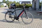 Kalkhoff Image 5.B Season l Bosch Active Plus l 625wh l 58cm, Overige merken, Ophalen of Verzenden, Zo goed als nieuw, Kalkhoff