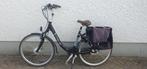 Vogue elektrische fiets framemaat 53, Ophalen of Verzenden, 0 zitjes, Zo goed als nieuw, Overige merken