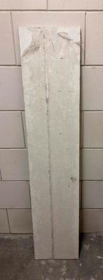 Stenen vensterbank / dorpel, Ophalen, Nieuw