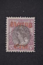 102, Postzegels en Munten, Postzegels | Nederland, Verzenden