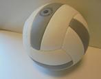 50 Volleyballen te koop, Ophalen of Verzenden, Nieuw, Bal