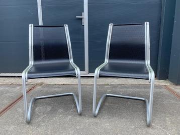 Sitland Hera vergaderstoel in Mesh bekleding 2 stuks beschikbaar voor biedingen