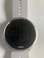Suunto 5 peak GPS sporthorloge, Gebruikt, Hoogte, Ophalen of Verzenden, Suunto