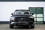 Volvo XC90 2.0 T8 AWD Plus Dark Luchtvering Stoelventilatie, Auto's, Volvo, Gebruikt, Euro 6, 4 cilinders, 1969 cc