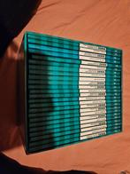 Borre boekjes groep 5, Boeken, Ophalen, Zo goed als nieuw