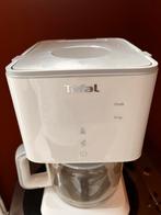 Tefal Koffiezetapparaat, Ophalen, Gebruikt, Koffiemachine, Gemalen koffie