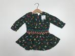 Next Jurkje Maat 62-68 (3-6 maanden) - Nieuw, Ophalen of Verzenden, Nieuw, Meisje, Jurkje of Rokje