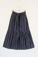 Denim rok Oilily S, Kleding | Dames, Oilily, Blauw, Nieuw, Ophalen of Verzenden