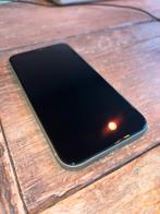 iPhone 11 64GB Groen - Goede staat, Face ID werkt niet, Ophalen, Gebruikt, IPhone 11, 64 GB