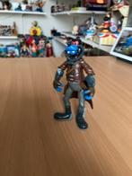 StarWars poppetje Disney Goofy, Ophalen of Verzenden, Zo goed als nieuw