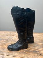 QHP paardrijlaarzen maat 38N, Dieren en Toebehoren, Paardrijkleding, Ophalen, Dressuur, Schoeisel