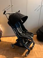 Cybex Libelle Buggy, Kinderen en Baby's, Buggy's, Ophalen, Gebruikt