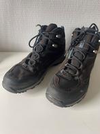 Quechua 100 Wandelschoenen Waterproof (Decathlon) maat 43, Ophalen of Verzenden, Zo goed als nieuw, Schoenen