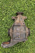Bmw e36 compact/e30 differentieel, Ophalen of Verzenden, BMW