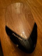 YAMAHA Tmax T max T-max 500 scherm windscherm screen, Ophalen of Verzenden, Gebruikt