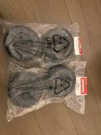 Arrma dBoots Backflip 6S Banden 4 banden- Nieuw, Hobby en Vrije tijd, Ophalen of Verzenden, Nieuw, Schaal 1:8, Onderdeel