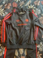 Black Bananas Trainingspak, Jongen of Meisje, Sport- of Zwemkleding, Ophalen of Verzenden, Zo goed als nieuw