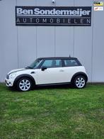 Mini Mini 1.6 Cooper, Auto's, Mini, Voorwielaandrijving, Gebruikt, 750 kg, 4 cilinders