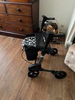 2 G rollator, Diversen, Rollators, Ophalen