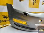 Volkswagen Golf 7 voorbumper KLS 4XPDC 5G0807221 origineel, Gebruikt, Ophalen of Verzenden, Bumper, Volkswagen