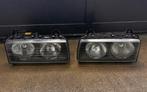 BMW E36 cabriolet/Coupe koplampen, Ophalen of Verzenden, BMW
