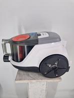 Philips 2000 Series Stofzuiger | 850W | Zonder Zak | Compact, Witgoed en Apparatuur, Stofzuigers, Gebruikt, Stofzuiger, Info@philips.com