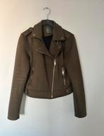 Primark Jasje Maat 36 (S), Ophalen of Verzenden, Jasje, Maat 36 (S), Gedragen