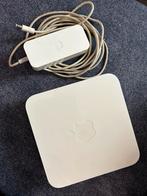 Apple AirPort Extreme A1408 - Router, Ophalen of Verzenden, Gebruikt, Router
