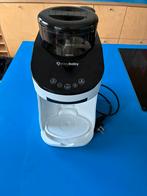 Easybaby milkmaker, Ophalen, Zo goed als nieuw, Overige typen