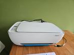 Printer/scanner, Computers en Software, Printers, Ophalen, Zo goed als nieuw, Printer