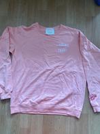 Nieuwe Gold we Trust Rosé Trui, Ophalen of Verzenden, Nieuw, Maat 38/40 (M), Roze