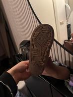 En Fant Laarsjes, Ophalen of Verzenden, Zo goed als nieuw, Jongetje of Meisje, Laarsjes