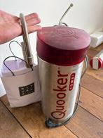 Quooker combi 2.2, Minder dan 20 liter, Ophalen of Verzenden, Gebruikt, Boiler