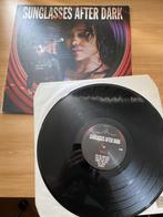Sunglasses After Dark – Sunglasses After Dark, Ophalen of Verzenden, Zo goed als nieuw, 12 inch, Alternative
