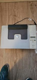 Printer photo 924 gratis, Ophalen, Gebruikt, Printer