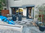 Tuin werkzaamheden?  Neem gerust contact :Tel 0684629387!, Ophalen of Verzenden