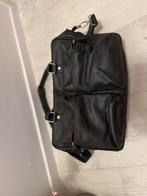 Ralph Boyer verzorgingstas + buggy-parasol, Ophalen of Verzenden, Zo goed als nieuw, 30 cm of meer