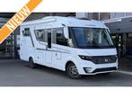 Adria Sonic Plus 600 SL Met levelsysteem, Caravans en Kamperen, Campers, Automaat, Fiat, Diesel, Adria