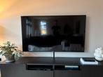 Sharp 70” 4K Ultra HD TV, Ophalen, 50 Hz, 100 cm of meer, Sharp