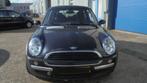 verlichting voor Mini Couper bj. 2001 - 2012, Ophalen, Gebruikt, Mini