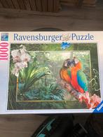 Leuke legpuzzels te koop, Ophalen of Verzenden, 500 t/m 1500 stukjes, Gebruikt, Legpuzzel