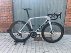 Trek emonda sram red axs 12 speed, Fietsen en Brommers, Fietsen | Racefietsen, Carbon, Zo goed als nieuw, Meer dan 20 versnellingen