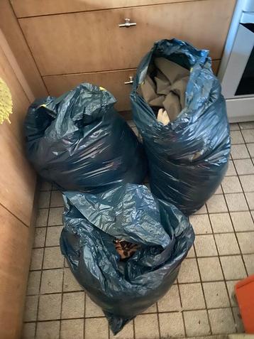 gratis heel veel nieuwe dames kleding kogerveld beschikbaar voor biedingen