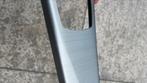 BMW 3 serie middenconsole orgineel middensteun stijl., Ophalen of Verzenden, Gebruikt, BMW