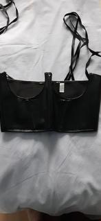 Ondeugend lak, Ophalen of Verzenden, Zwart