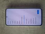 Samsung galaxy a54, Zwart, Ophalen of Verzenden, Zo goed als nieuw, 128 GB