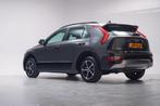 Kia Niro 1.6 GDI HEV DynamicLine [ Navi Camera Apple/Android, Auto's, Kia, Automaat, 1374 kg, Gebruikt, 23 km/l
